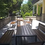 Resort Dw Janosik *