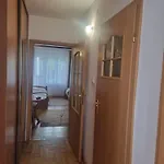 Dw Janosik *