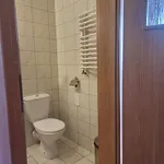 Dw Janosik * Muszyna