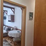 Dw Janosik * موشينا