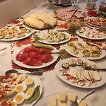 Dw Janosik Muszyna