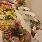 Dw Janosik * موشينا