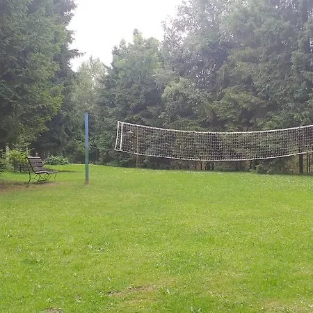 リゾート Dw Janosik *