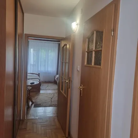 Dw Janosik *