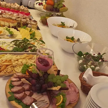 Dw Janosik * ムシナ